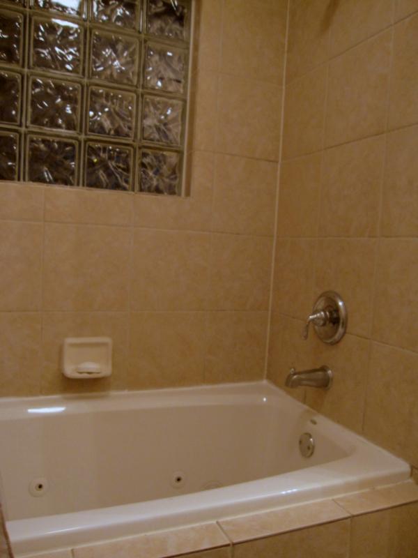Cultured Marble Shower Walls Price