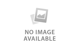 Custom Gaming Pc Builder Uk