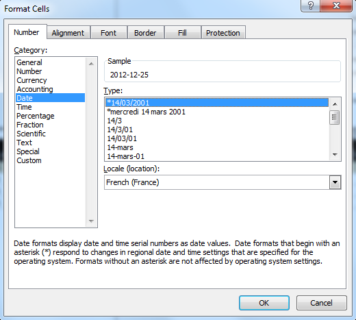 Customer Feedback Format Excel