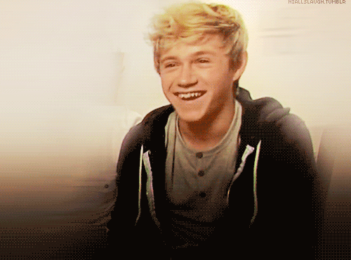 Cute 1d Pictures