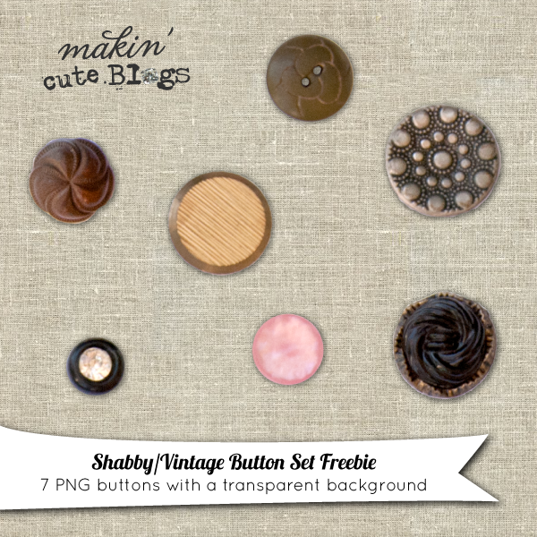 Cute Blogger Headers Free