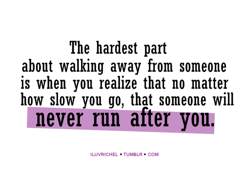 Cute Broken Heart Quotes Tumblr