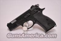 Cz 75 Compact 9mm Price