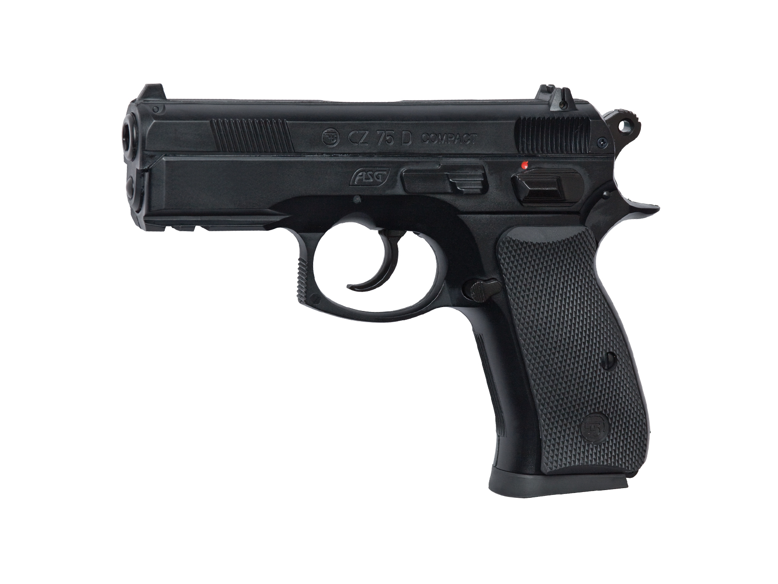 Cz 75 Compact For Sale South Africa