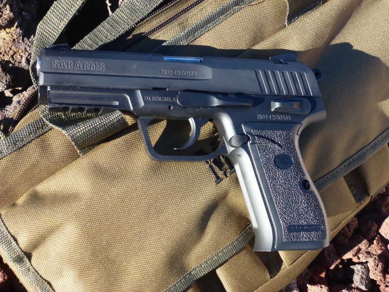 Cz 75b Omega Price