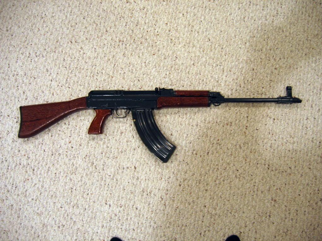 Cz 858