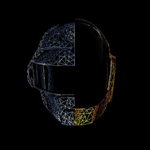 Daft Punk Random Access Memories Leak Download