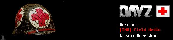 Dayz Debug Monitor Not Showing