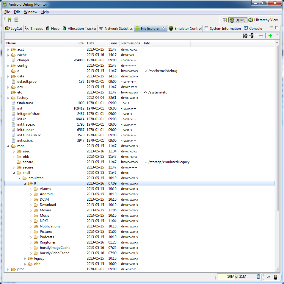 Dayz Debug Monitor Not Showing