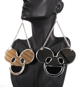 Deadmau5 Head For Sale Amazon
