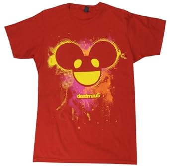 Deadmau5 Head For Sale Amazon