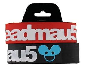 Deadmau5 Head For Sale Amazon