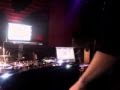 Deadmau5 Live Stream Chat