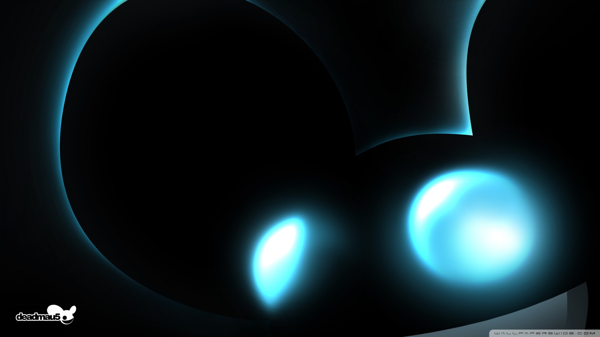 Deadmau5 Wallpaper Hd Iphone