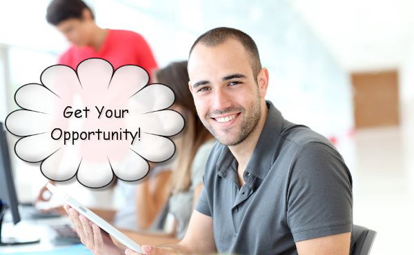 Debt Consolidation Reviews