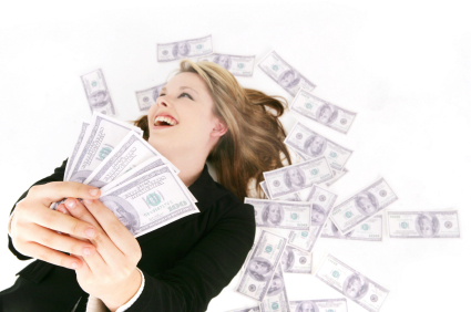 Debt Consolidation Reviews