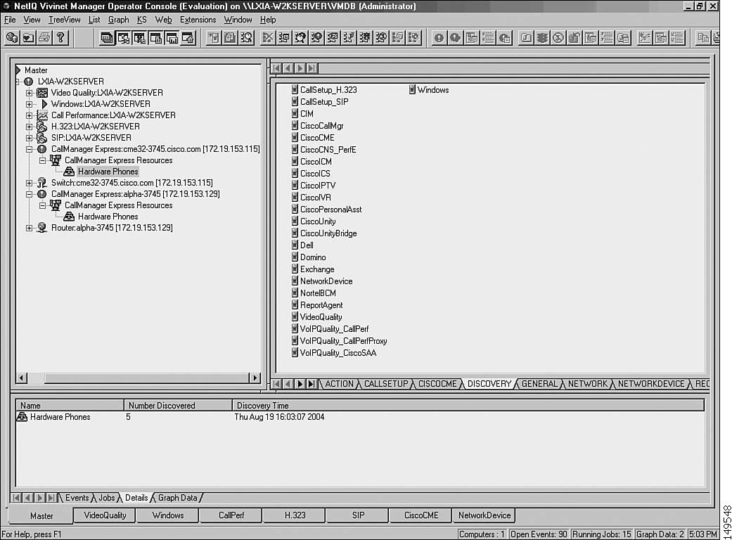 Debug Monitor Cisco