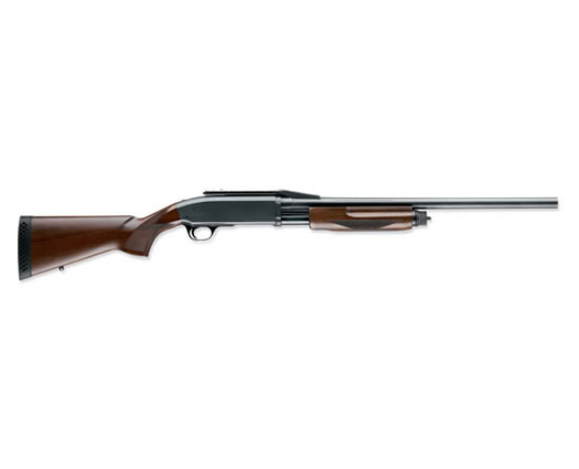 Deer Hunting Rifle Reviews