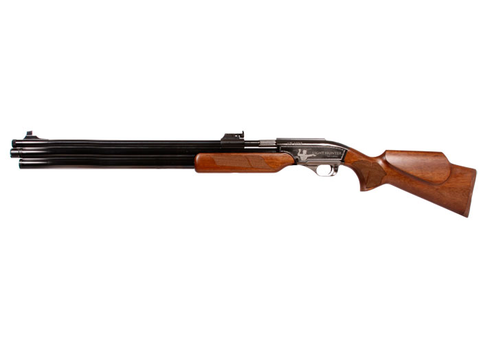 Deer Hunting Rifles For Sale