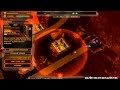 Defense Grid Containment Walkthrough