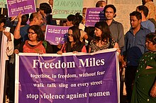 Delhi Rape Victim Name Amanat
