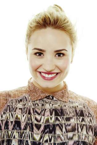 Demi Lovato Heart Attack Album Songs List