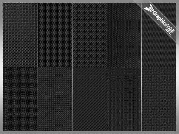Design Patterns For Photoshop