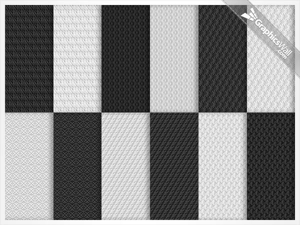 Design Patterns For Photoshop