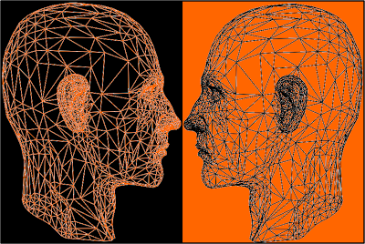 Developer Vs Tester
