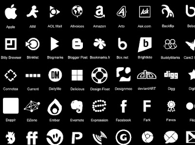 Developers Wallpaper