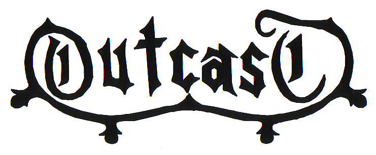 Deviantart Logo Font