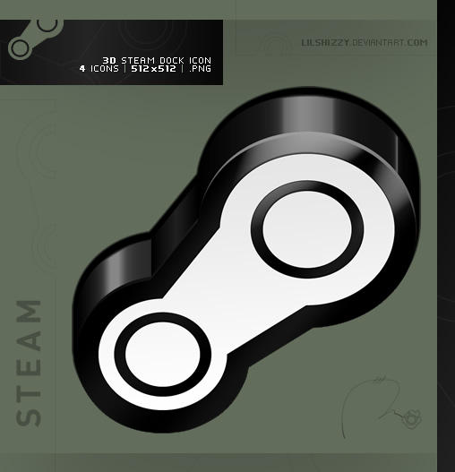 Deviantart Logo Icon