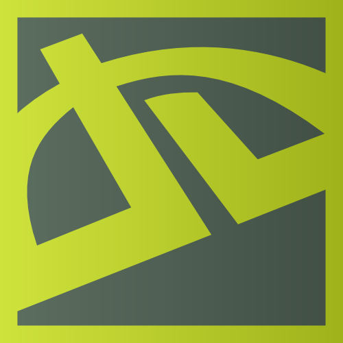 Deviantart Logo Icon