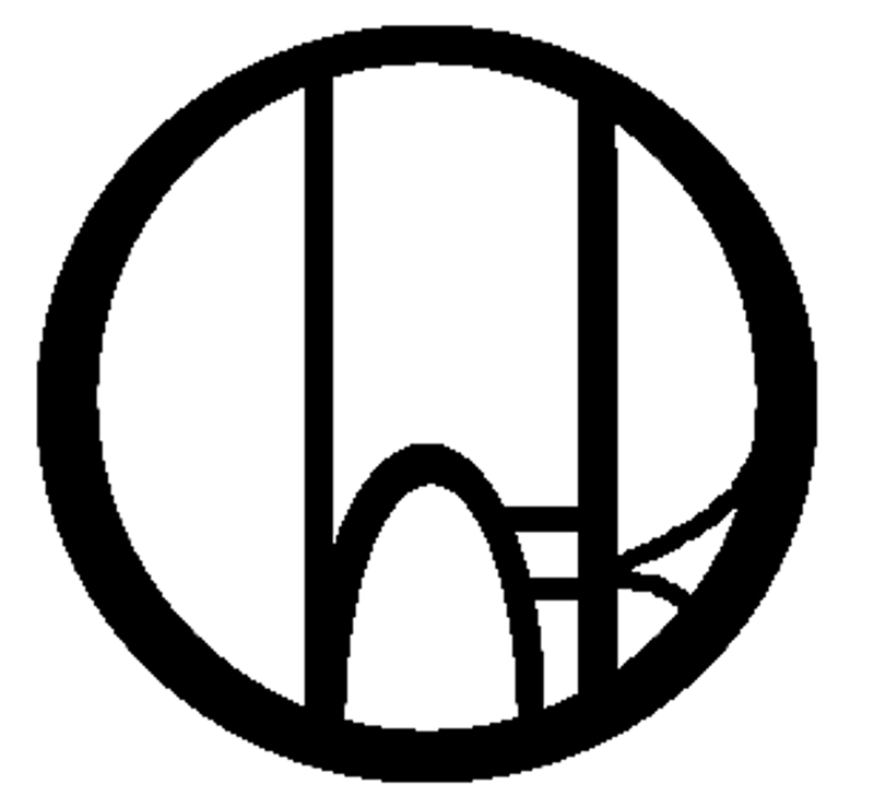 Deviantart Logo Transparent