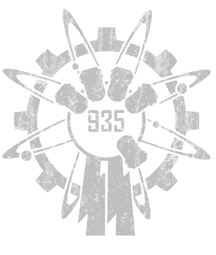 Deviantart Logo Transparent