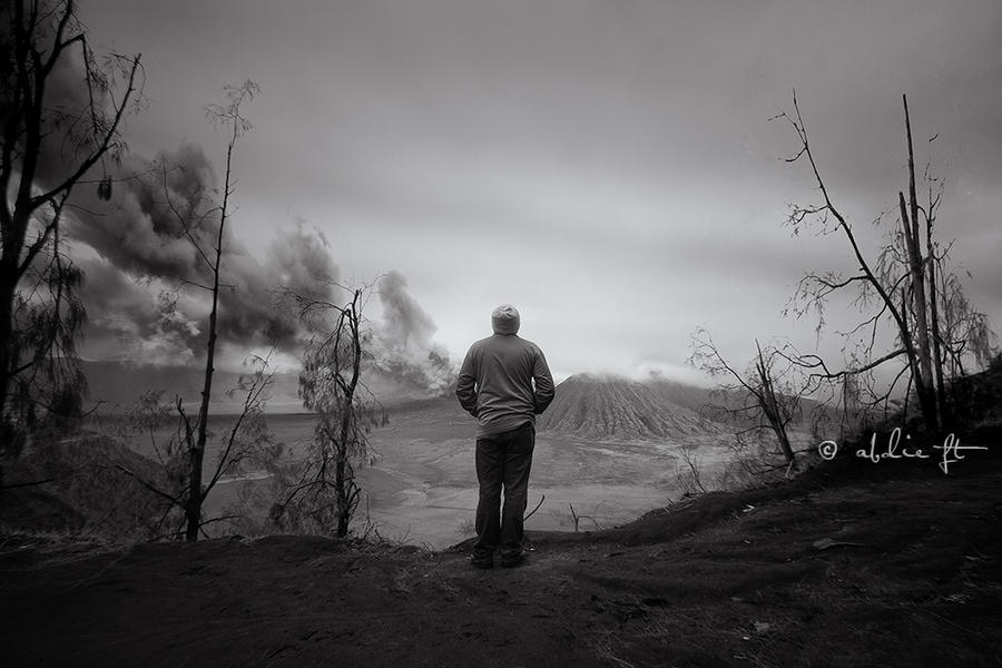 Deviantart Photography Indonesia