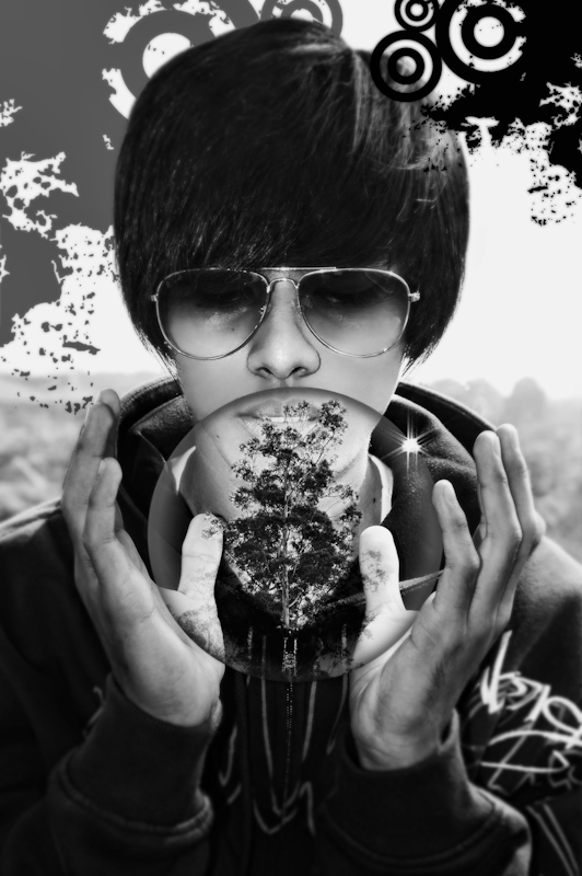 Deviantart Photography Indonesia