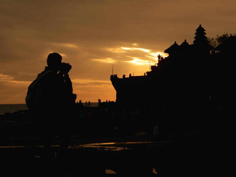 Deviantart Photography Indonesia