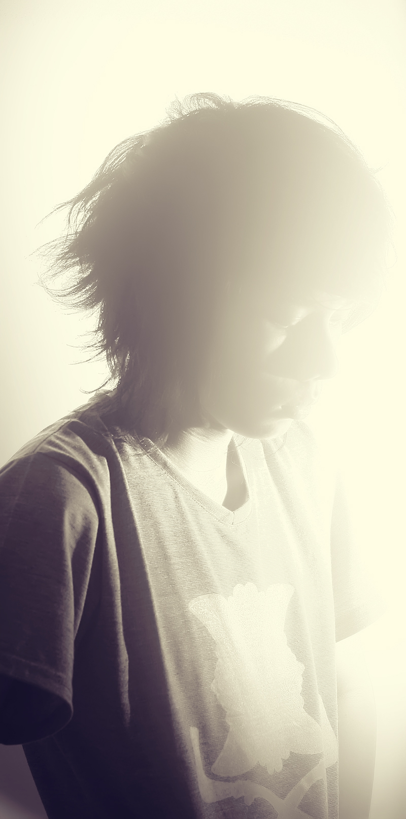 Deviantart Photography Indonesia