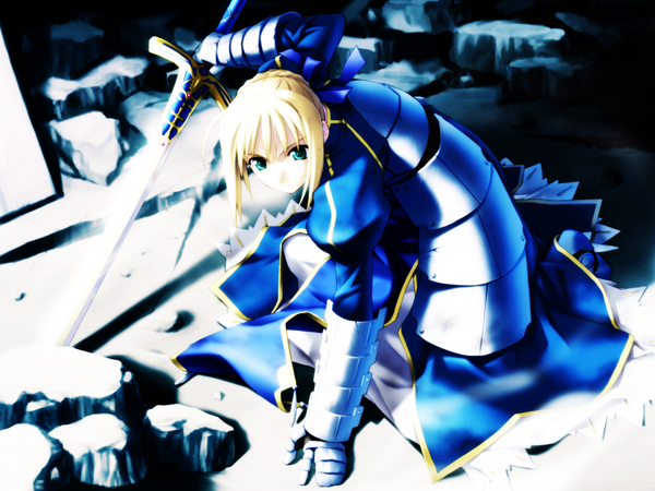 Deviantart Wallpaper Anime