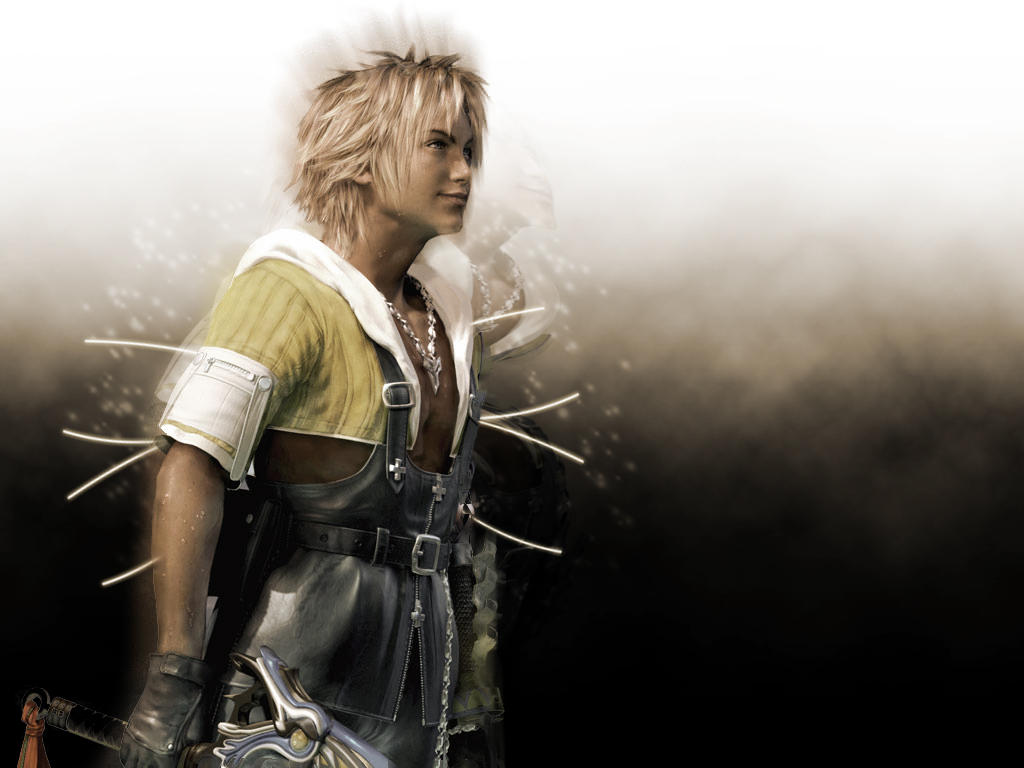 Deviantart Wallpaper Fantasy