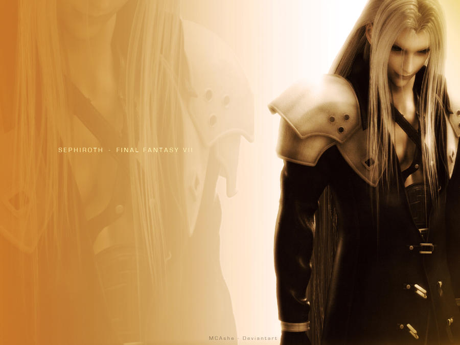 Deviantart Wallpaper Fantasy