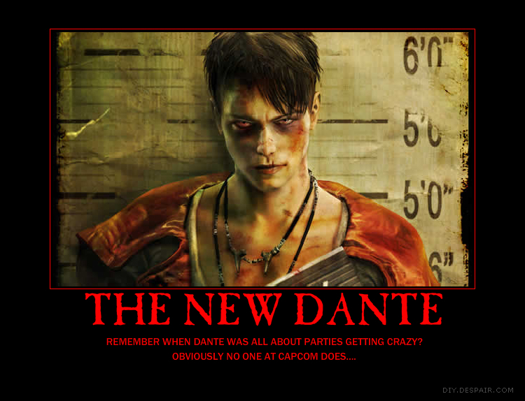 Devil May Cry 4 Wallpaper Dante Vs Nero