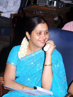 Devyani Images Hot