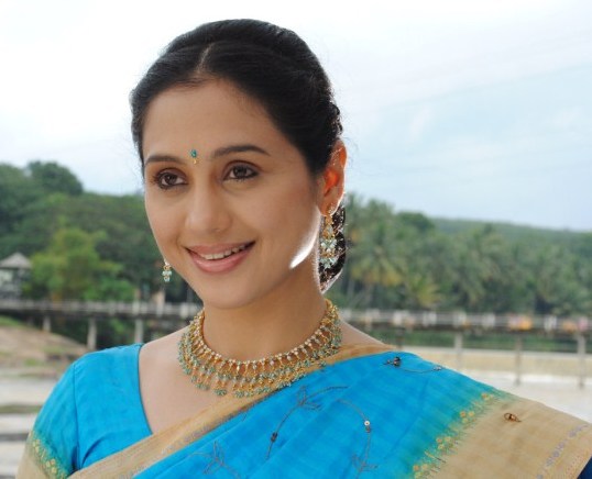 Devyani New Wallpaper