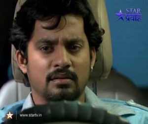 Devyani Serial Star Pravah