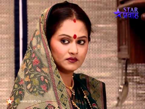 Devyani Serial Star Pravah