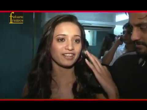 Devyani Serial Star Pravah