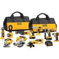 Dewalt Jobsite Radio Price