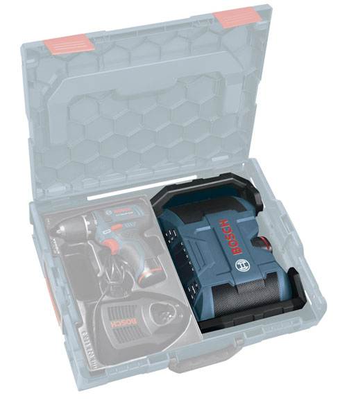 Dewalt Jobsite Radio Price